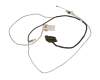 LG9792 Display cable LED eDP 30-Pin FHD