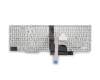 LIM14N63U4 original Lenovo keyboard US (english) black/black matte with mouse-stick