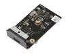 LNV1-5C51M21375 original Lenovo Thunderbolt card (CARDPOP 1xTB4 BTB)