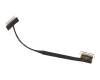 LUXSHARE-ICT Lenovo Display cable LED eDP 30-Pin