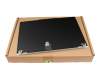 LXLW17664A original Acer Display Unit 16.0 Inch (WUXGA 1920x1200) silver