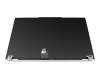 LXLW17664A original Acer Display Unit 16.0 Inch (WUXGA 1920x1200) silver
