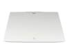 LXLW17664A original Acer Display Unit 16.0 Inch (WUXGA 1920x1200) silver