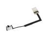 LY9217 Display cable LED eDP 40-Pin