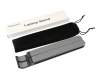 Laptop stand 10 - 15.6\" for Acer Travelmate P2 (TMP214-57)