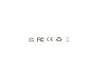 Laptop stand 10 - 15.6\" for Asus VivoBook 15 S1505VA