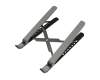 Laptop stand 10 - 15.6\" for HP 15q-ds3000