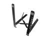 Laptop stand 10 - 15.6\" for HP 15s-fr2000