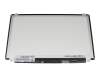 Lenovo 00HT623 original TN display (1366x768) matt 60Hz