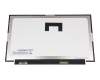 Lenovo 00NY436 original IPS display (1920x1080) matt 60Hz 2.4mm