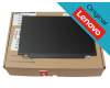 Lenovo 00NY442 original touch IPS display (1920x1080) matt 60Hz