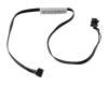 Lenovo 00XL278 380mm LED cable with switch, additional LED