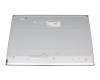 Lenovo 01AG924 original touch IPS display (1920x1080) matt 60Hz