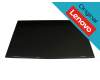 Lenovo 01AG968 original TN display (1920x1080) matt 60Hz
