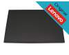 Lenovo 01AG987 original touch IPS display FHD (1920x1080) matt 60Hz