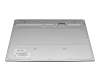 Lenovo 01EF441 original IPS display (1920x1080) 75Hz (infrared camera)