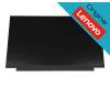 Lenovo 01ER480 original IPS display FHD (1920x1080) matt 60Hz 2.4mm
