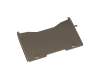Lenovo 01LX856 Lenovo Keyboard Removal Tool