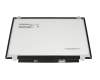 Lenovo 01YU650 original touch IPS display (1920x1080) matt 60Hz