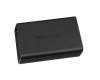 Lenovo 03T6632 DisplayPort to Dual DisplayPort Adapter