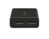 Lenovo 03T6632 DisplayPort to Dual DisplayPort Adapter