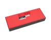 Lenovo 03X7469 Hybrid-USB Port Replicator incl. 135W Netzteil b-stock