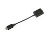 Lenovo 0B47069 HDMI to VGA adapter