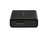 Lenovo 0B47092 DisplayPort to Dual DisplayPort Adapter