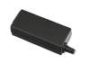 Lenovo 100w Gen 3 (82HY/82J0) USB-C AC-adapter 45.0 Watt normal from LiteOn