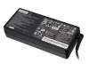 Lenovo 201-200986 ThinkPad Universal TB4 Smart Dock incl. 135W Netzteil with Azure Support