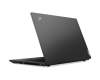 Lenovo 21H10087GE ThinkPad L14 Gen 4