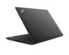 Lenovo 21K4S4EL10 ThinkPad T14 Gen 4 (21K4)