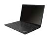 Lenovo 21K4S4EN10 Laptop
