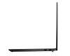 Lenovo 21M5 32GB 1TB Touch