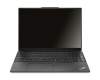 Lenovo 21M5 AMD 32GB 512GB