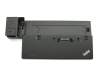 Lenovo 40A10065EU ThinkPad Pro Dock, 65W included
