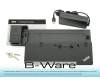 Lenovo 40A10090IT ThinkPad Pro Docking Station incl. 90W Netzteil b-stock