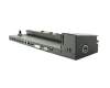 Lenovo 40A10090WW ThinkPad Pro Docking Station incl. 90W Netzteil b-stock