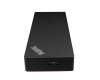 Lenovo 40B1 ThinkPad Universal TB4 Smart Dock incl. 135W Netzteil with Azure Support