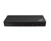 Lenovo 40B10135EU ThinkPad Universal TB4 Smart Dock incl. 135W Netzteil with Azure Support