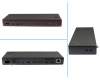 Lenovo 40BA0265EU ThinkPad TB5 Smart Dock 7500 incl. 265W Netzteil