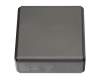 Lenovo 40BD0065EU X9 GaN-Dock without