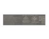 Lenovo 40BD0065EU X9 GaN-Dock without