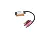 Lenovo 450.0CW02.0001 Lenovo M.2 SSD adaptor cable