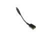 Lenovo 4X90E53069 Power supply adapter