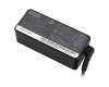 Lenovo 500e Chromebook Gen 4s (83L4) original USB-C AC-adapter 45.0 Watt