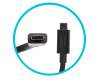 Lenovo 5A11R70778 ThinkPad USB4 Smart Dock 5500 incl. 100W Netzteil