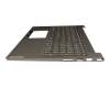 Lenovo 5CB0Z31025 Keyboard