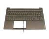 Lenovo 5CB0Z31025TO1705240342 Keyboard