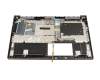 Lenovo 5CB0Z31025TO1705240342 Keyboard